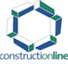 construction line registered in Dawley